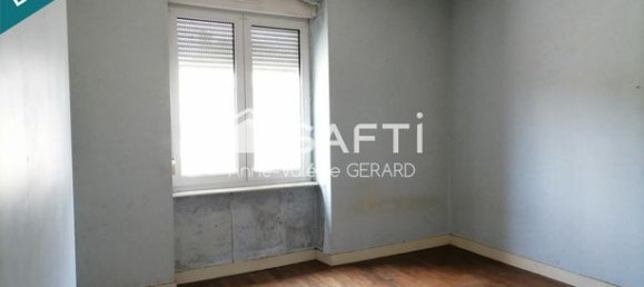 2 bedrooms House in Ille-et-Vilaine, France No. 312989 7