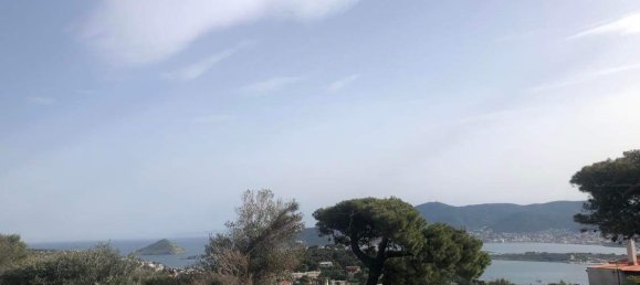 10967m² Hotel in Porto Rafti, Greece No. 420 7