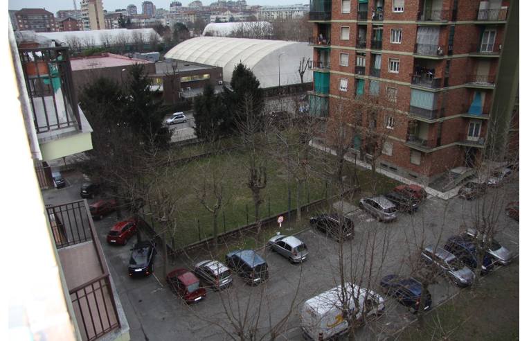 2 Schlafzimmer Wohnung in Turin, Italy, Nr. 254151