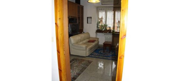 2 Schlafzimmer Wohnung in Turin, Italy, Nr. 254151 6