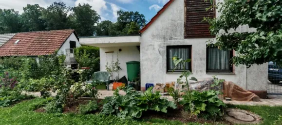 Adosado de 2 dormitorios en Pforzheim, Germany No. 274703 3