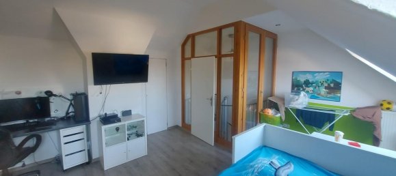 2 bedrooms Duplex in Leverkusen, Germany No. 353680 11