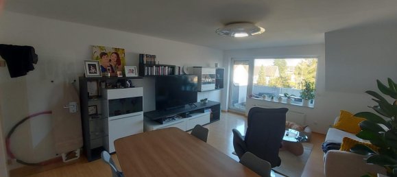 2 bedrooms Duplex in Leverkusen, Germany No. 353680 5