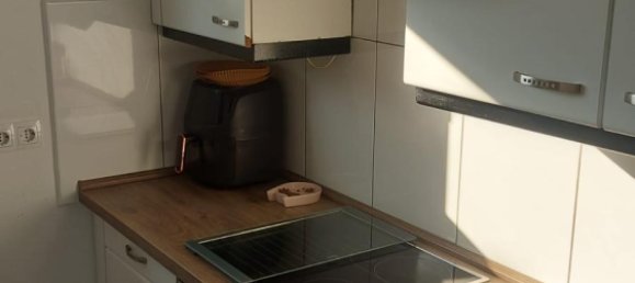 2 bedrooms Duplex in Leverkusen, Germany No. 353680 6