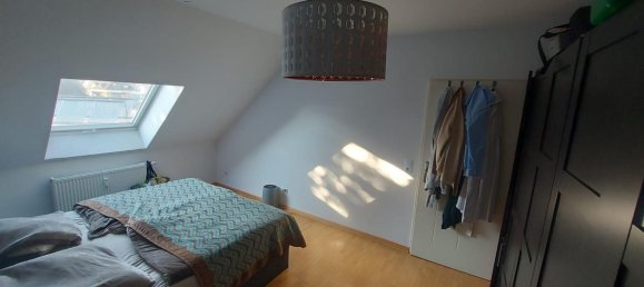 2 bedrooms Duplex in Leverkusen, Germany No. 353680 9