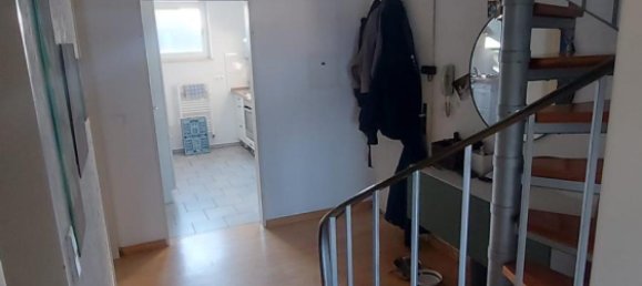 2 bedrooms Duplex in Leverkusen, Germany No. 353680 8