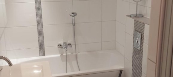 2 bedrooms Duplex in Leverkusen, Germany No. 353680 3