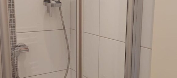 2 bedrooms Duplex in Leverkusen, Germany No. 353680 4