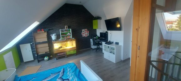 2 bedrooms Duplex in Leverkusen, Germany No. 353680 10