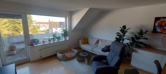 2 bedrooms Duplex in Leverkusen, Germany No. 353680 2