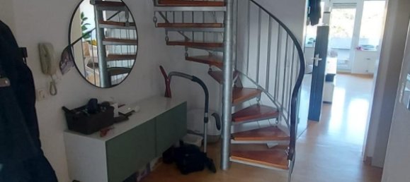 2 bedrooms Duplex in Leverkusen, Germany No. 353680 7