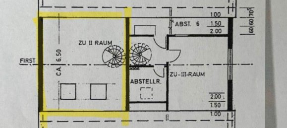 2 bedrooms Duplex in Leverkusen, Germany No. 353680 13