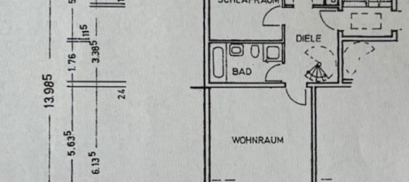 2 bedrooms Duplex in Leverkusen, Germany No. 353680 12