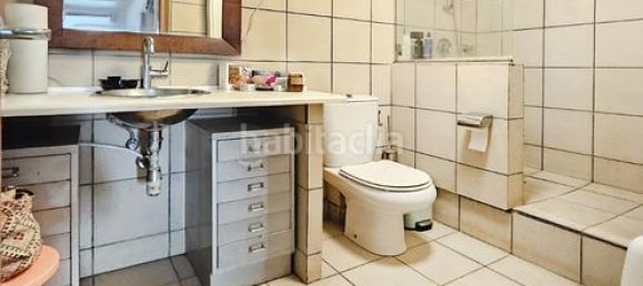 Apartamento de 2 dormitorios en Ciudad Vieja, Spain No. 153814 7