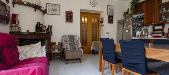 Apartamento T3 em Borgia, Italy N.º 182650 39