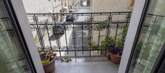Apartamento T3 em Borgia, Italy N.º 182650 16
