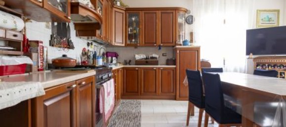 Apartamento T3 em Borgia, Italy N.º 182650 37