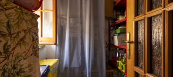 Apartamento T3 em Borgia, Italy N.º 182650 14