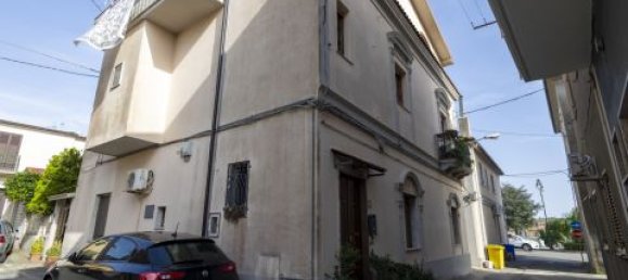 Apartamento T3 em Borgia, Italy N.º 182650 20