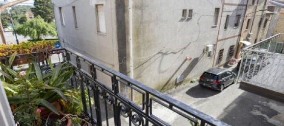 Apartamento T3 em Borgia, Italy N.º 182650 17