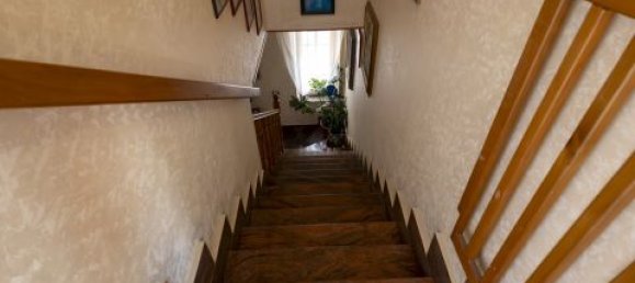 Apartamento T3 em Borgia, Italy N.º 182650 41