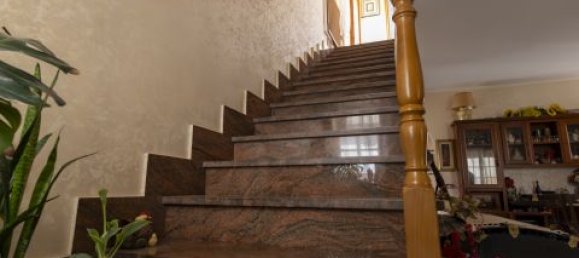 Apartamento T3 em Borgia, Italy N.º 182650 40