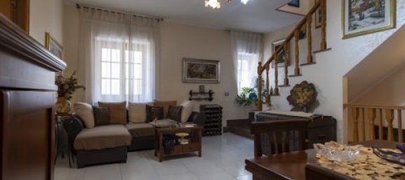 Apartamento T3 em Borgia, Italy N.º 182650 31