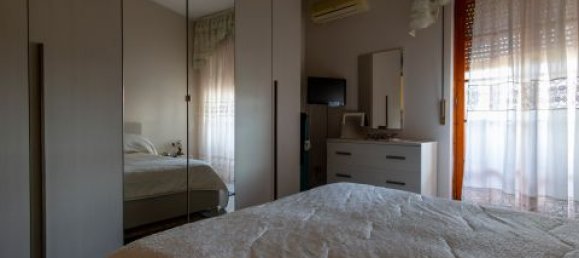 Apartamento T3 em Borgia, Italy N.º 182650 7