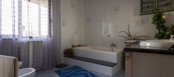 Apartamento T3 em Borgia, Italy N.º 182650 11
