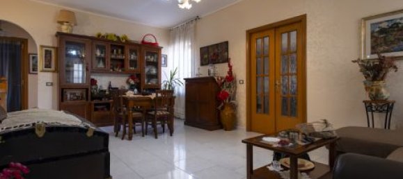 Apartamento T3 em Borgia, Italy N.º 182650 29