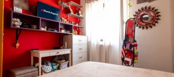 Apartamento T3 em Borgia, Italy N.º 182650 4