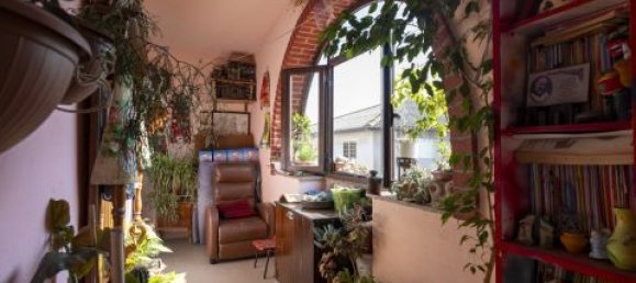 Apartamento T3 em Borgia, Italy N.º 182650 12