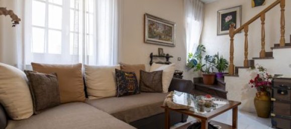 Apartamento T3 em Borgia, Italy N.º 182650 28