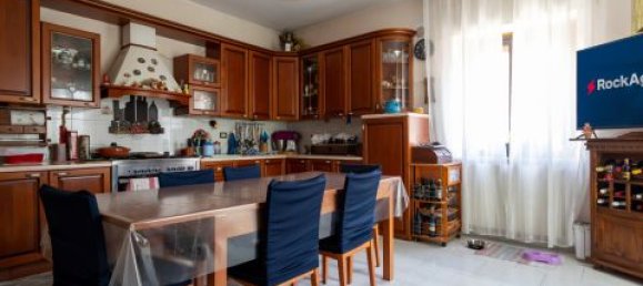 Apartamento T3 em Borgia, Italy N.º 182650 38