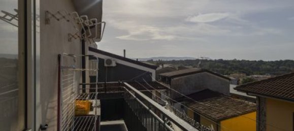 Apartamento T3 em Borgia, Italy N.º 182650 15