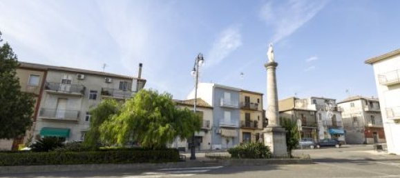 Apartamento T3 em Borgia, Italy N.º 182650 24