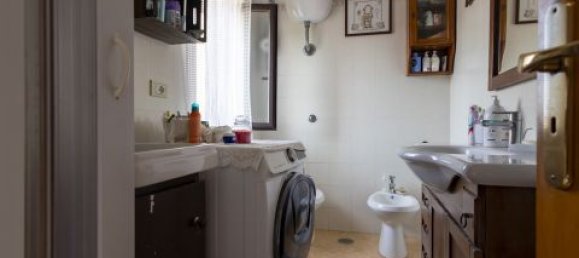 Apartamento T3 em Borgia, Italy N.º 182650 9