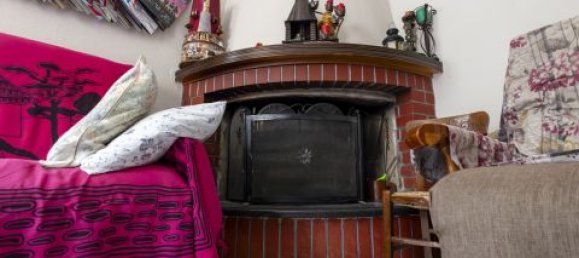 Apartamento T3 em Borgia, Italy N.º 182650 26