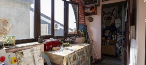 Apartamento T3 em Borgia, Italy N.º 182650 13