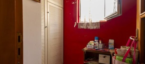 Apartamento T3 em Borgia, Italy N.º 182650 3