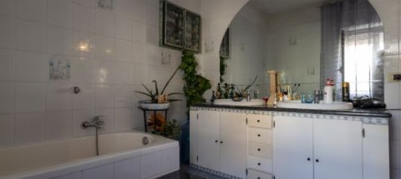 Apartamento T3 em Borgia, Italy N.º 182650 10