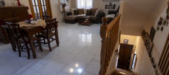 Apartamento T3 em Borgia, Italy N.º 182650 33