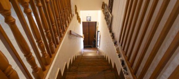 Apartamento T3 em Borgia, Italy N.º 182650 2