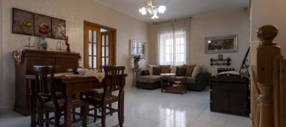 Apartamento T3 em Borgia, Italy N.º 182650 30