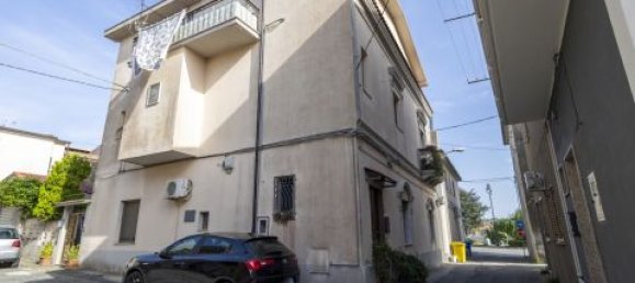 Apartamento T3 em Borgia, Italy N.º 182650 22