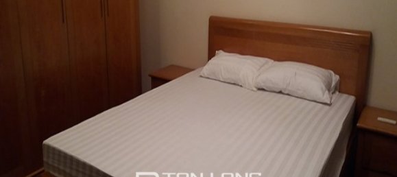 3 غرف نوم شقة في Thanh Xuan, Vietnam رقم 3165 9