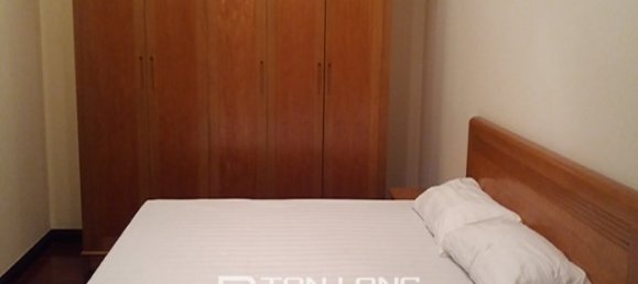 3 غرف نوم شقة في Thanh Xuan, Vietnam رقم 3165 8