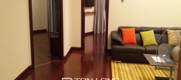 3 غرف نوم شقة في Thanh Xuan, Vietnam رقم 3165 3