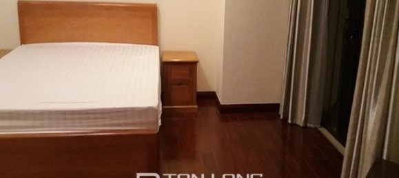 3 غرف نوم شقة في Thanh Xuan, Vietnam رقم 3165 5