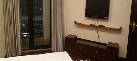 3 غرف نوم شقة في Thanh Xuan, Vietnam رقم 3165 10